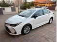 TOYOTA COROLLA Sedan 1.8 Hybrid Comfort e-CVT