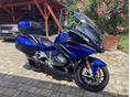 BMW R 1250 RT 