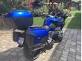 BMW R 1250 RT 2023/10 - 2