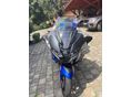 BMW R 1250 RT 2023/10 - 3