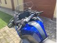 BMW R 1250 RT 2023/10 - 4