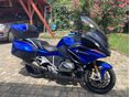 BMW R 1250 RT 2023/10 - 5