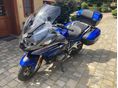 BMW R 1250 RT 2023/10 - 6