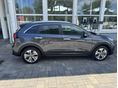 KIA NIRO 2020/3 - 2