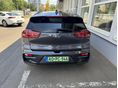 KIA NIRO 2020/3 - 3