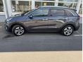 KIA NIRO 2020/3 - 4