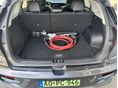 KIA NIRO 2020/3 - 6
