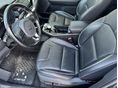 KIA NIRO 2020/3 - 8
