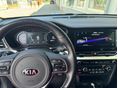 KIA NIRO 2020/3 - 9