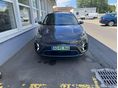 KIA NIRO e-Niro 64kWh Platinum