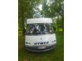 HYMER B 534