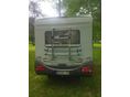 HYMER 2000/12 - 2