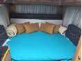 HYMER 2000/12 - 3