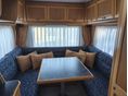 HYMER 2000/12 - 4