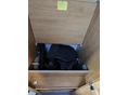 HYMER 2000/12 - 5