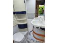 HYMER 2000/12 - 7