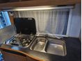 HYMER 2000/12 - 8