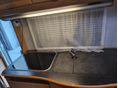 HYMER 2000/12 - 9