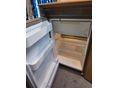 HYMER 2000/12 - 10
