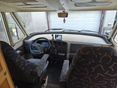 HYMER 2000/12 - 11