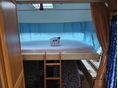 HYMER 2000/12 - 12