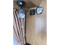 HYMER 2000/12 - 6