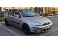 FORD FOCUS 1.6 Comfort