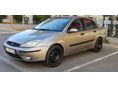 FORD FOCUS 2003/10 - 3
