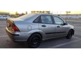 FORD FOCUS 2003/10 - 4