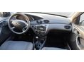 FORD FOCUS 2003/10 - 5