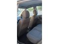 FORD FOCUS 2003/10 - 6