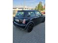 MINI MINI ONE 2006/4 - 2