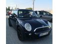 MINI MINI ONE 2006/4 - 3