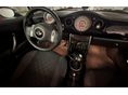 MINI MINI ONE 2006/4 - 7