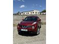 NISSAN JUKE 1.6 Tekna