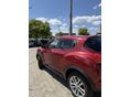 NISSAN JUKE 2011/9 - 3