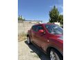 NISSAN JUKE 2011/9 - 4