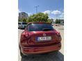 NISSAN JUKE 2011/9 - 5