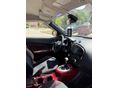NISSAN JUKE 2011/9 - 6