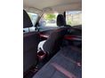 NISSAN JUKE 2011/9 - 7