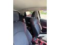 NISSAN JUKE 2011/9 - 10