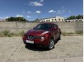 NISSAN JUKE 2011/9 - 11