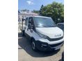IVECO DAILY 35 S 11 D 3450