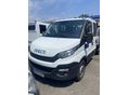 IVECO DAILY 2016/2 - 2