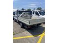 IVECO DAILY 2016/2 - 3