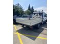 IVECO DAILY 2016/2 - 4