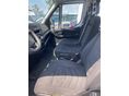 IVECO DAILY 2016/2 - 5