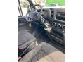 IVECO DAILY 2016/2 - 6