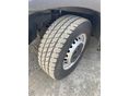IVECO DAILY 2016/2 - 7