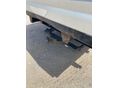 IVECO DAILY 2016/2 - 8
